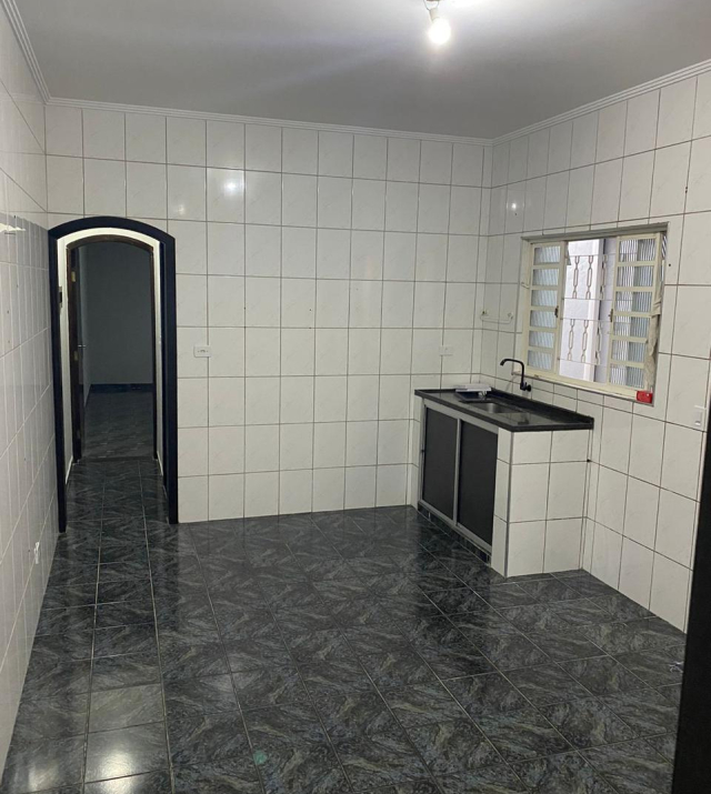 WhatsApp Image 2025-05-20 at 21.15.47 4.jpeg